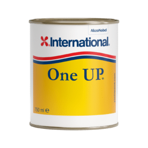One UP
