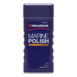 Marine Polish