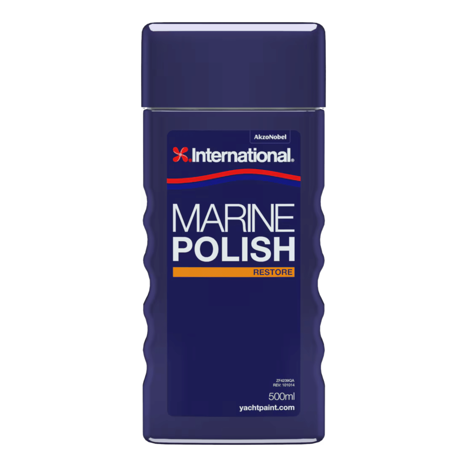 Marine Polish