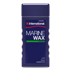 Marine Wax